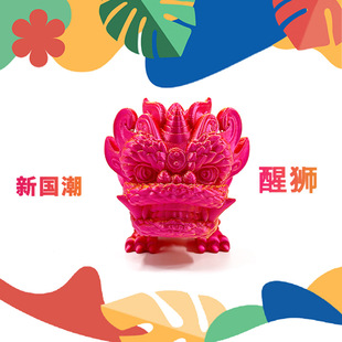 3D��ӡ�Ѫ{һ�w�P���ɻ�Ӈ������k��{�Ї�����������k����{