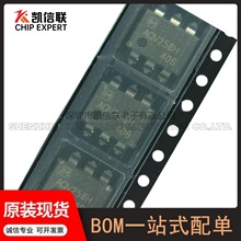 AQV258HAX��װ:SMD-6P��̬�̵���AQV258HAXԭװ�ֻ�