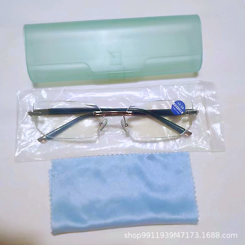 SO1CN01RpoRnC1YCaAnwxqNS_!!221