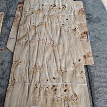 �ח�����N���Ҏ�� �ח������Ƥ�������� ��ľ����ƴ��ľ���