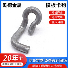 ģ�忨�h���B����ģ���������䓽�hģ���h��U�Ϳ����ģ�ۼ�