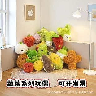 �羳ˮ�����пɐ��߲���żë�q���ץ�C���޹�˾��Y�����Y����؛