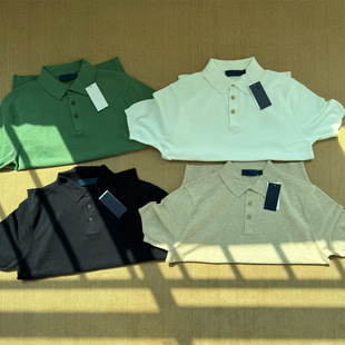 RL ����С�R�˴̽� ���b����ɫPOLO�Iᘿ�����������