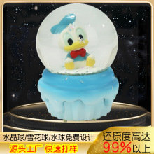 �l��ˮ��������������֬�[����ͨ����С�Y����֬��ˇƷ�[��