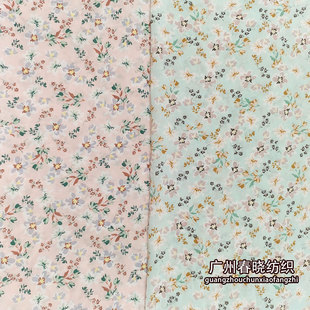 ܽ����ӡ�� �¿�С����С�黨�� Ů�b�B��ȹ�r������ȹЬ�Ļ�����