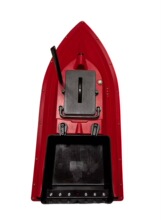 ��C���⚤���w������ĥ�⚤���W�b�ش�����12v795늙Cȫ�����ȫ