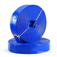 �S��pvc�r�Ý���ˮ�� ����������ĥ��ȸ߉��T��ˮ�� ���I ��ˮ��