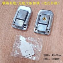��Ʒ�������������X�乤�����гןo�״����i���b�а����i�F؛