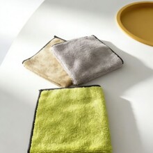 �����w�S�{���w�S��Ļ�坍�����坍�⻬���坍����坍��܇�坍