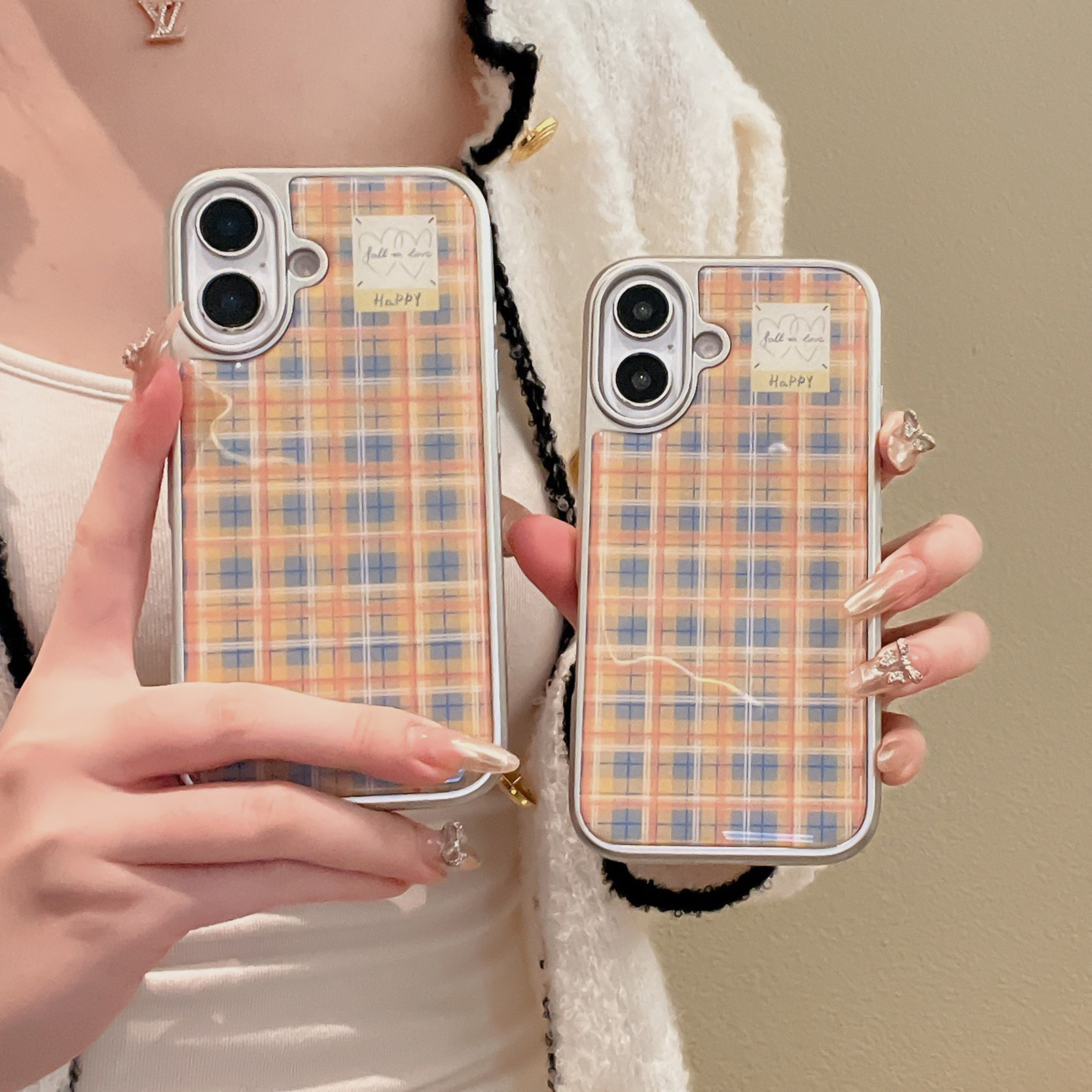 A5F282FD-C746-4499-8251-E213B2