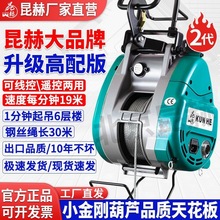 ���������p��С����늄Ӻ��J�Ғ�ʽ䓽z�K��y�����C220vС���C