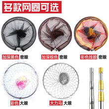 ���W���P䓳��W���~�W���W�U��s�U���Wȫ�׳��W�^���ۯB����W��