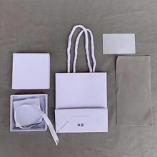 �S��ֱ�N�Ʒ�����l �߶����ָ�� �����Y���b�� С��朶�ᔺ�