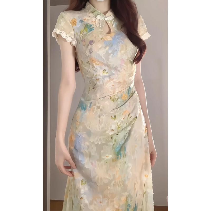 d6f26d35-ed59-4ee5-b462-582ae210d35c.jpe