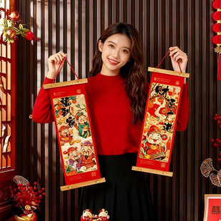 �R��������^�������������Ãxʽ��������T���P�������b�