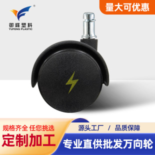 2����o��_݆��늌�������݆���W늼y3-5�η�������ϳ���