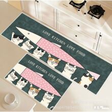 �羳������ͨ��Լ������̺������ˮ�״����ŵ�������ĥˮ���޵���