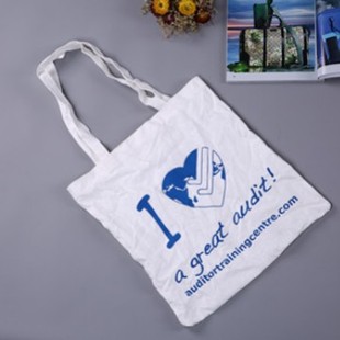 ���w�Sӡ�֟o�������b��