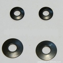 �S�ҬF؛ֱ�NGB860���͏��ԉ|Ȧ�ǘˉ|Ƭ���β��Ή|Ƭ