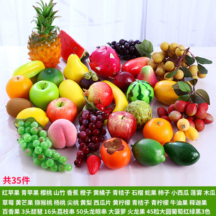 �����߲˼��߲�ģ�Ͳ͏d�r�Ҙ��羳�Ҿ��b�Ӱҕ��������ˮ�����l