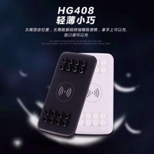 ���P5W�o�����Ƅ��Դ���l��logo10000����LED�ɰl���ֳ�늌�