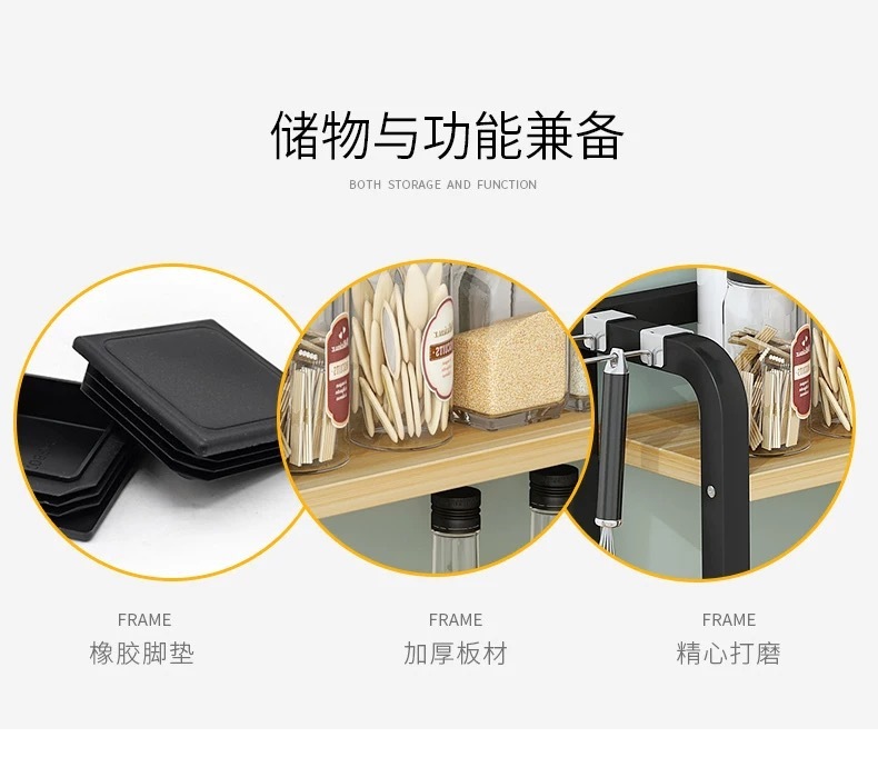 cc921993-cf1d-4207-9d17-9a30c55178e4.jpe