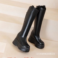 СӹLѥ׃߿11ײ^ϥŮLѥٴѥ