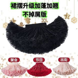 2025Ůͯ�����ȹ��������tutuȹ��⃺ͯͻͻ����ȹ����ȹ��ɫ