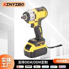 羳350N๦늄ӰQ늛_LәC