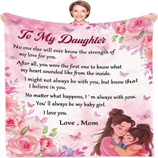 Mom, to My Daughter���ջ�Y�}�Q���ж������m���m�që̺�Y��
