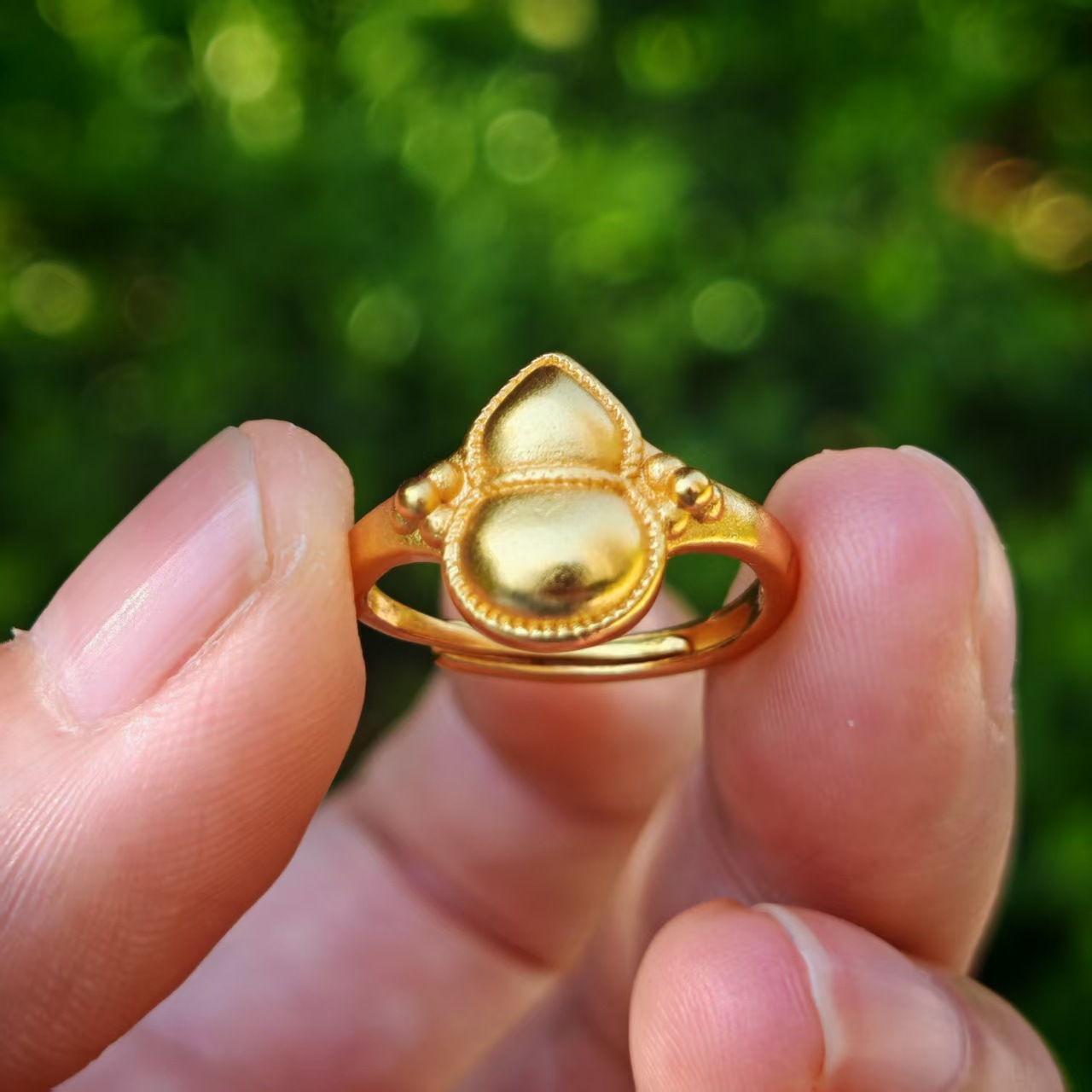 微信图片_20250321143316