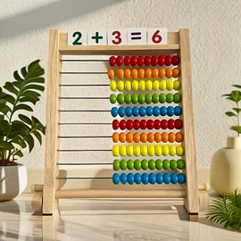 酒架;拼图、拼板;看书架