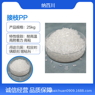 SK�C�ϻ��WPP-g-MAH 18732�D���T��ע�ܼ��͸ߜؽ�֦��ճ�τ�