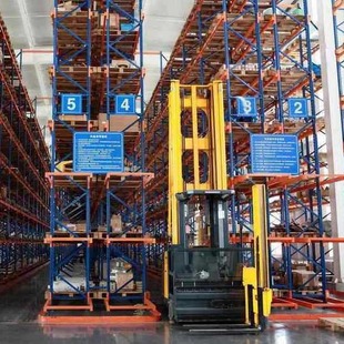 ����խ�����λ؛�ܺ����Lɳ�S�������܇�Ō��Cе܉���l�бP��Ч