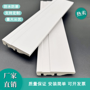 �S�����lPS�l�����_�����s��ʯ����_���h�����ҿ͏d�b��l����