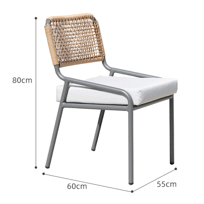 14_G 스타일 [1 줌]