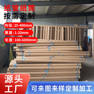 �Y��Ͳ��Ͳ�����]��Ͳ  1.5mm���ţƤ���� ����Ͳ�t�������