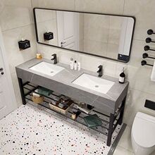 �����l���g���ʽԡ�ҙ�ϴ��̨�p���p�������Ұ�ϴ����ϴĘ�����b