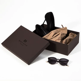 首饰包装;情人节礼品包装;其他礼品包装