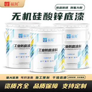 �F؛�o�C�����}�T�����ޏ��Ժú������ܺ��O����P��܇�g�T��