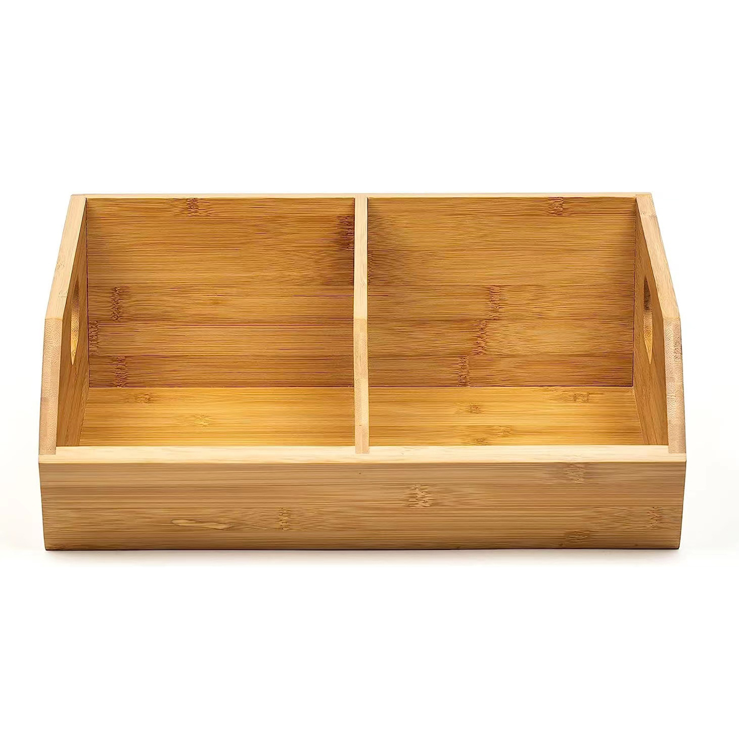 ba6d214fea64e3bee1e98c2adc7d3b