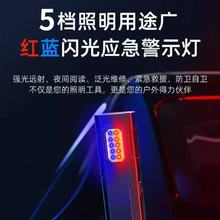 �������ͲС�ͱ�y���ⳬ���W��������������޾S�޹���������