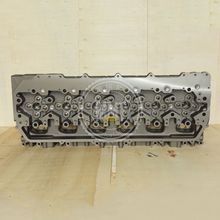 CATظwC10 C12w132-3252^259-2133lәCl늙CM