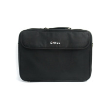 ���S���ƶYƷLOGO�๦���ļ�����X�ռ{���̄Նμ�б�����ṫ�İ�