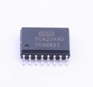 1 Pezzo ADG1404YRUZ Multiplexer ADI Originale Nuovo In TSSOP14