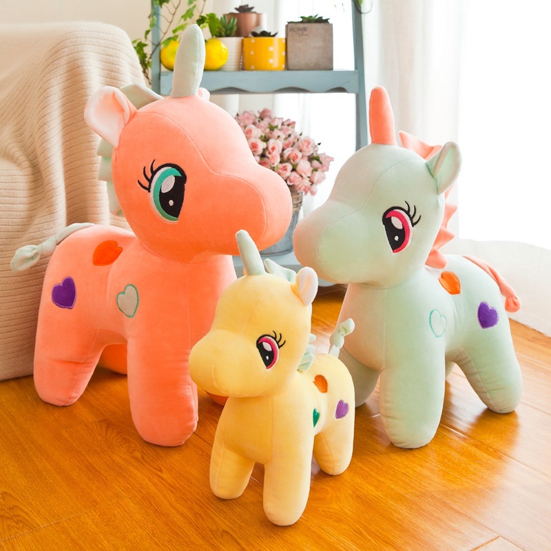 tb_image_share_1677642065366.j