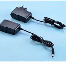 ��Ҏ8.4V1A�늳س���� 7.4v�ۺ���18650�늳س����8.4V1000MA