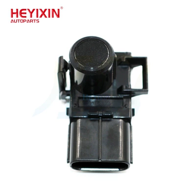 Suitable for 13-17 Year-Old Prado 4000 Ultrasonic Sensor Reversing Radar 89341-33210 (Park radarı)