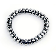 �߼���Terahertz����ʯ��Ȼ̫��Ɲ�Vʯ��朱��鲻Ҏ�t̫��Ɲʯ