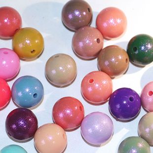 ���R�d���N15mm׃ɫ���F�ʈA����z��ɢ�郺ͯDIY�����������